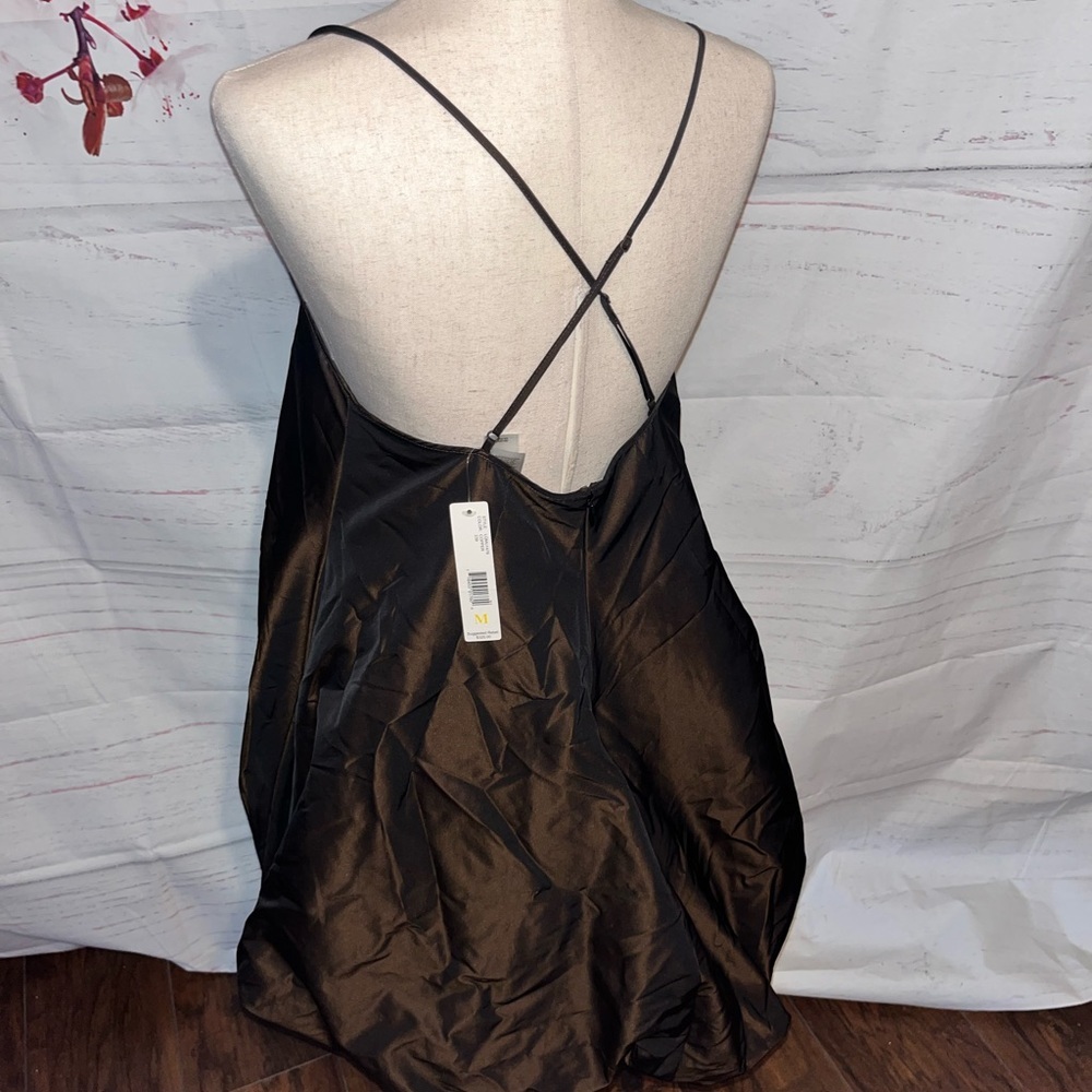 Laundry Dress - Picture 2 of 5